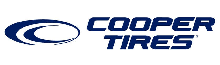 Buy Cooper Tires at Take Ten Tire