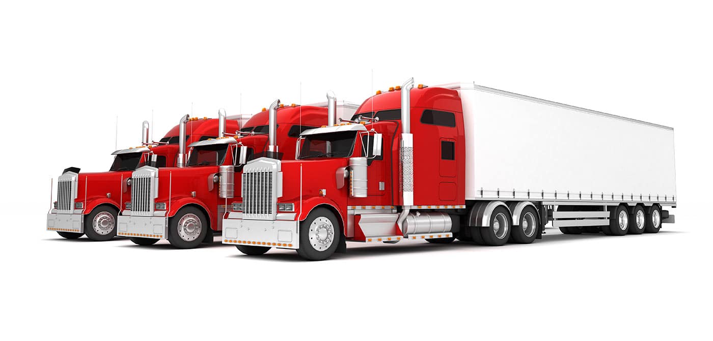 Take Ten Tire & Service in Oklahoma City, Ponca City, Tulsa