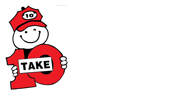 Take Ten Tire & Service