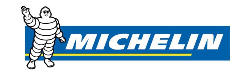 Take Ten Tire & Service Sells Michelin Tires